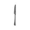 Миниатюра фото нож десертный roomers tableware sd-103-05sw | 220svet.ru