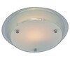 Миниатюра фото потолочный светильник arte lamp a4867pl-1cc | 220svet.ru