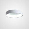 Миниатюра фото потолочный светодиодный светильник imperium loft tray 181884-26 | 220svet.ru