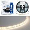 Миниатюра фото светодиодная лента feron ls512 16w/m 180led/m 2835smd 4000к 5m 51826 | 220svet.ru