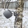 Миниатюра фото ландшафтно-архитектурный светодиодный светильник feron ll-601 51778 | 220svet.ru