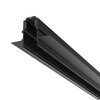 Миниатюра фото шинопровод встраиваемый магнитный maytoni busbar trunkings exility trx034ls-222b | 220svet.ru