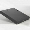 Миниатюра фото настенный светильник lussole lgo lsp-8714 | 220svet.ru