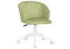 Миниатюра фото стул пард confetti green | 220svet.ru