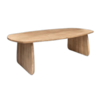 Миниатюра фото стол roomers furniture ecdt19 | 220svet.ru
