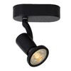 Миниатюра фото светодиодный спот lucide jaster led 11903/05/30 | 220svet.ru