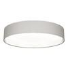 Миниатюра фото потолочный светильник evoluce бера sle300512-01 | 220svet.ru