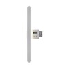 Миниатюра фото настенный светильник freya times fr6168wl-l15w | 220svet.ru