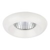 Миниатюра фото встраиваемый светодиодный светильник lightstar monde 071076 | 220svet.ru