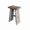 Миниатюра фото стул барный roomers furniture ecst02 | 220svet.ru