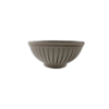 Миниатюра фото чаша roomers tableware 153007-1 | 220svet.ru