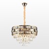 Миниатюра фото люстра lussole lsp-6023 | 220svet.ru