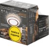 Миниатюра фото набор светильников backlight bl142 3w + лампа gauss bl142p | 220svet.ru