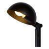 Миниатюра фото торшер lucide austin 20723/01/30 | 220svet.ru