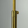 Миниатюра фото подвесной светильник imperium loft aska 177921-26 | 220svet.ru