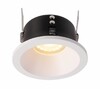 Миниатюра фото встраиваемый светильник deko-light mizar i 110010 | 220svet.ru