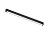 Миниатюра фото трековый светильник ambrella light track system gl1680 | 220svet.ru