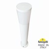 Миниатюра фото садовый светильник-столбик fumagalli amelia 800 dr2.575.000.wye27 | 220svet.ru