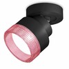 Миниатюра фото комплект спота ambrella light techno spot xm (a2229, a2106, c8102, n8486) xm8102042 | 220svet.ru