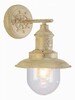 Миниатюра фото бра arte lamp sailor a4524ap-1wg | 220svet.ru