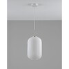 Миниатюра фото подвесной светильник moderli ivory v11030-1p | 220svet.ru