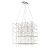 Миниатюра фото подвесной светильник loft it maze 10348/800 | 220svet.ru