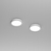 Миниатюра фото меьельный светильник 40000к 12v 5w 300lm mobiled lightstar 036240-2 | 220svet.ru
