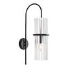 Миниатюра фото настенный светильник st luce tasse sl6145.401.01 | 220svet.ru