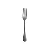 Миниатюра фото вилка десертная roomers tableware sd-103-04sw | 220svet.ru