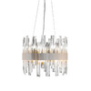 Миниатюра фото люстра md20020101-10asn delight collection | 220svet.ru