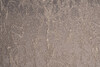 Миниатюра фото ткань garda decor 142ddh-97922 | 220svet.ru