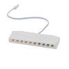 Миниатюра фото светильник мебельный 12v 15w 975lm mobiled lightstar 036330-5 | 220svet.ru