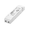 Миниатюра фото драйвер ideal lux dynamic driver dali 17w per 15w | 220svet.ru