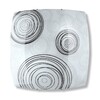 Миниатюра фото настенно-потолочный светильник vitaluce v6652/2a | 220svet.ru