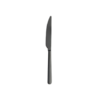 Миниатюра фото нож десертный pintinox 2rdu0006 | 220svet.ru