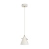 Миниатюра фото подвесной светильник freya cozy fr5211pl-01w | 220svet.ru