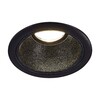 Миниатюра фото светодиодный модуль 3000k st luce shift st851.438.07.1 | 220svet.ru