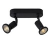 Миниатюра фото светодиодный спот lucide jaster led 11903/10/30 | 220svet.ru