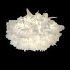 Миниатюра фото потолочный светильник loft it clizia 10594/780c white | 220svet.ru