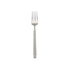 Миниатюра фото вилка десертная roomers tableware sd-022-04sw | 220svet.ru