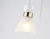 Миниатюра фото подвесной светильник ambrella light traditional tr3402 | 220svet.ru