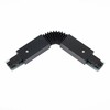Миниатюра фото коннектор гибкий st luce st002.409.00 | 220svet.ru