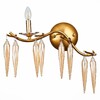 Миниатюра фото бра st luce siena sl1653.201.01 | 220svet.ru
