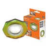 Миниатюра фото встраиваемый светильник tdm electric св 03-04 sq0359-0051 | 220svet.ru
