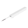 Миниатюра фото блок питания 200w 48v st luce skyflat st063.548.200.1 | 220svet.ru