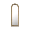 Миниатюра фото зеркало roomers furniture 20068-112 | 220svet.ru