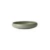 Миниатюра фото чаша roomers tableware l9180-403u | 220svet.ru