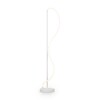 Миниатюра фото торшер freya fancy fr6059fl-l60w | 220svet.ru