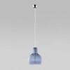 Миниатюра фото подвесной светильник tk lighting 599 mango | 220svet.ru