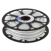 Миниатюра фото гибкий неон эра 2835smd синий 20m n2835-120-ip67-220v-20m-b б0043075 | 220svet.ru
